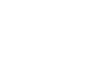 Pooni-Logo-@2x-PizzaPizza