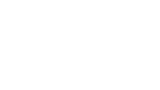 Pooni-Logo-@2x-QualityFoods