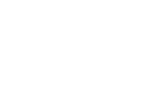 Pooni-Logo-@2x-Scotiabank